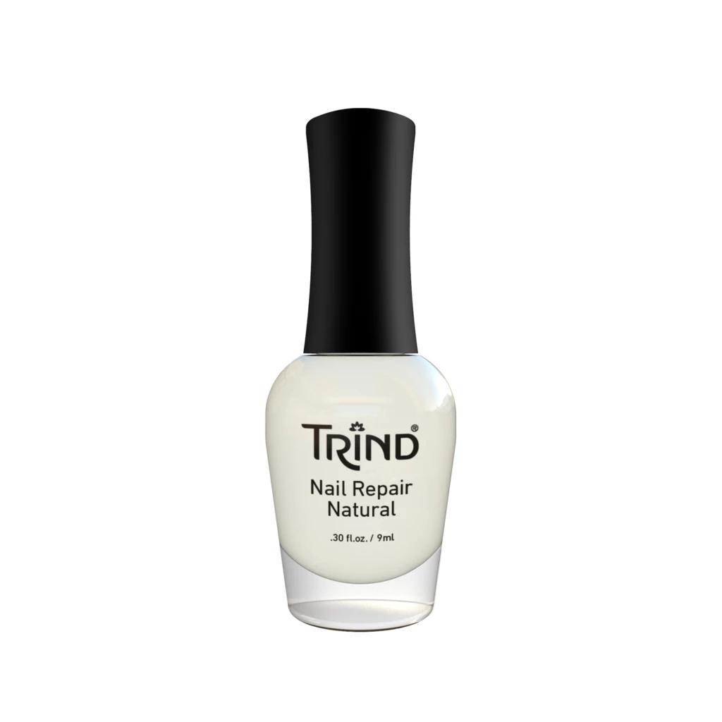 Trind Nail Repair Natural