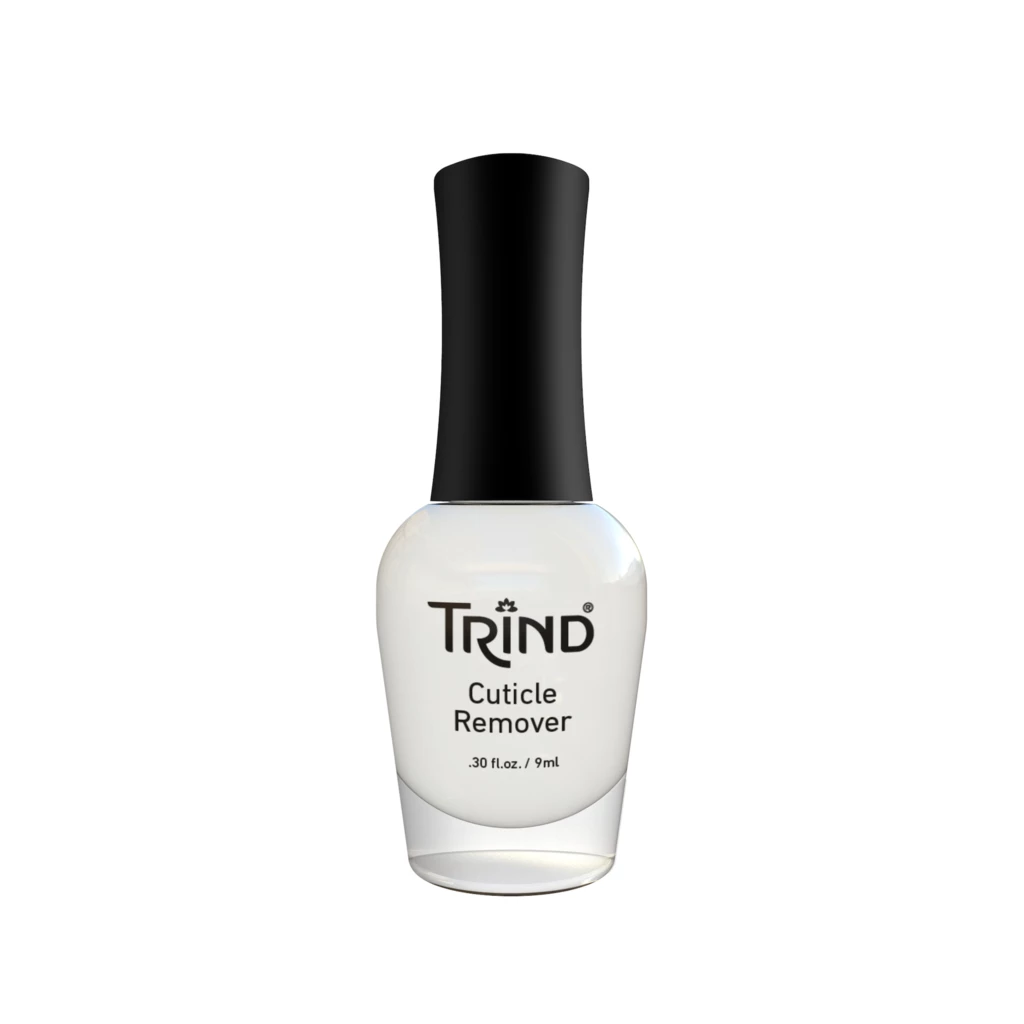 Trind Cuticle Remover