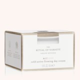 The Ritual Of Namaste Active Firming Day Cream 50 ml Refill