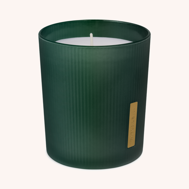 The Ritual Of Jing Scented Candle 290 g