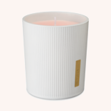 The Ritual Of Sakura Scented Candle 290 g