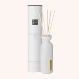 The Ritual Of Sakura Mini Fragrance Sticks Diffuser 70 ml