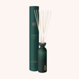 The Ritual Of Jing Fragrance Sticks 250 ml