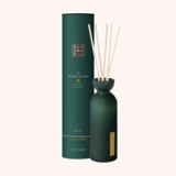 The Ritual Of Jing Mini Fragrance Sticks Diffuser 70 ml