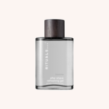 Homme After Shave Refreshing Gel 100 ml