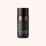 Homme 24H Hydrating Face Cream 50 ml