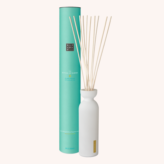 The Ritual Of Karma Fragrance Sticks 250 ml