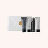 Rituals Homme - Small Gift Set