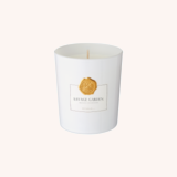 Savage Garden Scented Candle 360 g