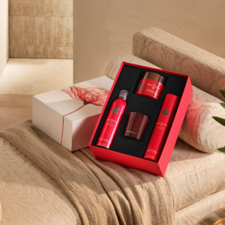 Rituals The Ritual of Ayurveda Large Gift Set