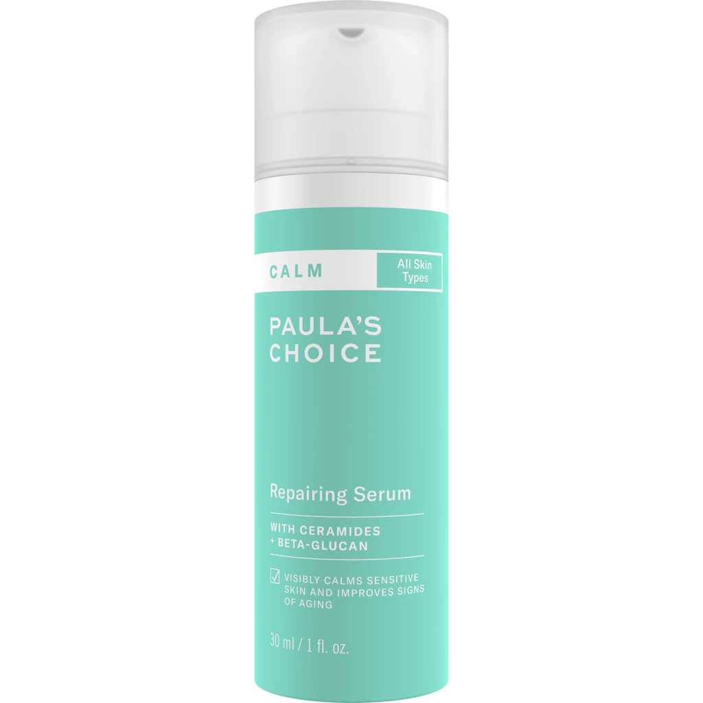 Paula’s Choice Calm Repairing Serum 30 ml