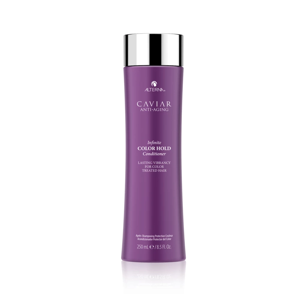 Caviar Anti-Aging Infinite Color Hold Conditioner 250 ml