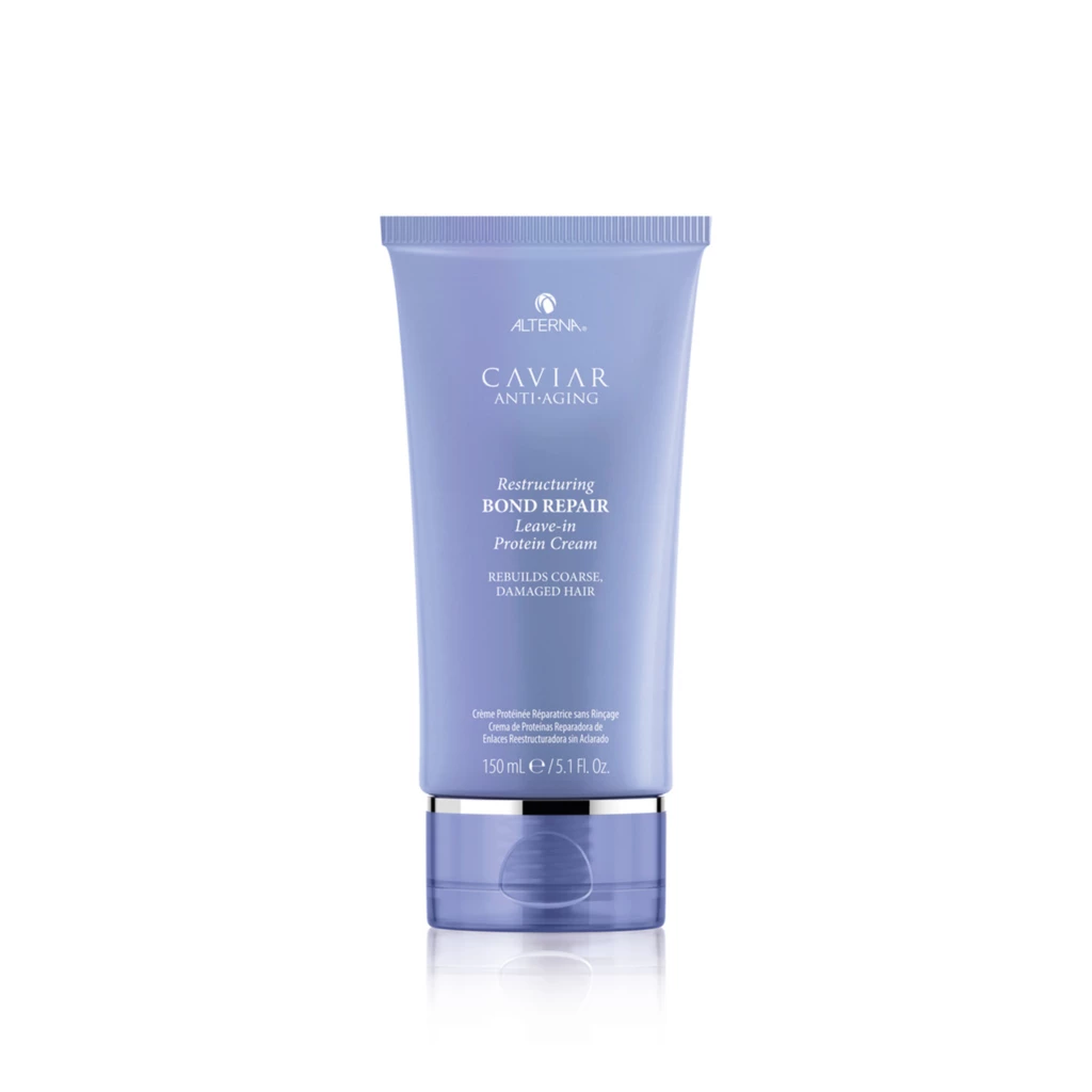 Caviar Anti-Aging Bond Repair Protein Cream 150 ml