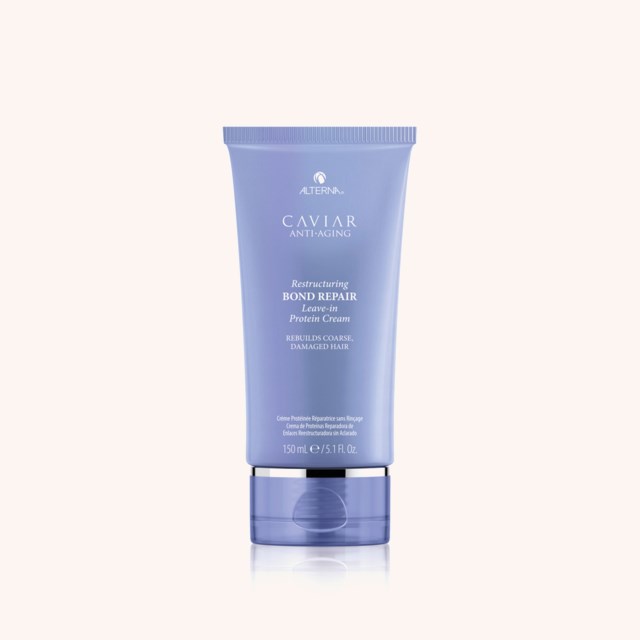 Caviar Anti-Aging Bond Repair Protein Cream 150 ml