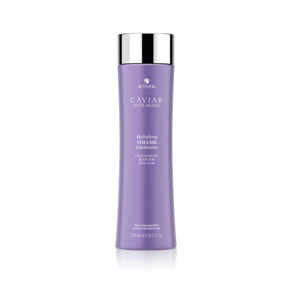 Caviar Anti-Aging Multiplying Volume Conditioner 250 ml