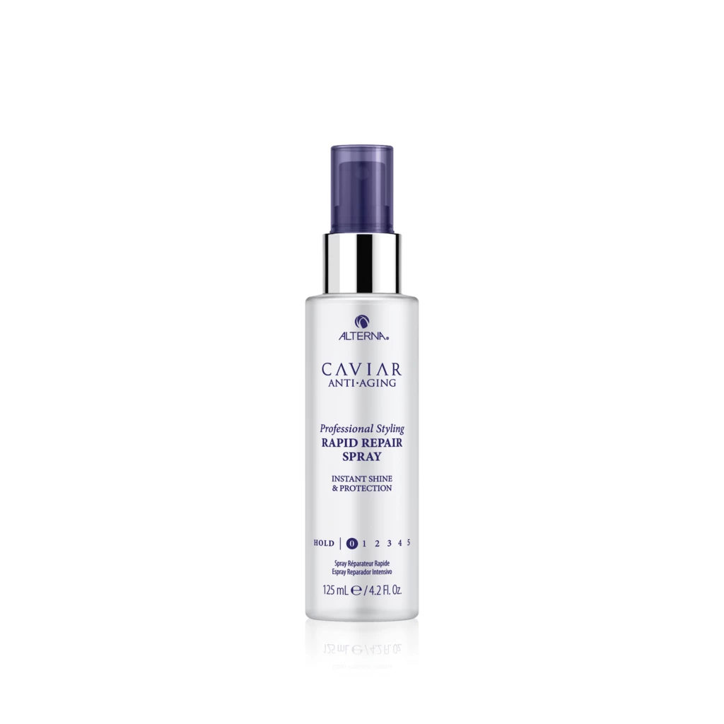 Caviar Anti-Aging Styling Rapid Repair Spray 125 ml