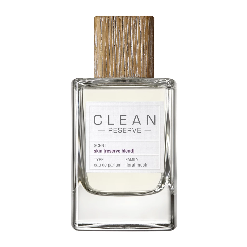 Clean Reserve Skin EdP 100 ml