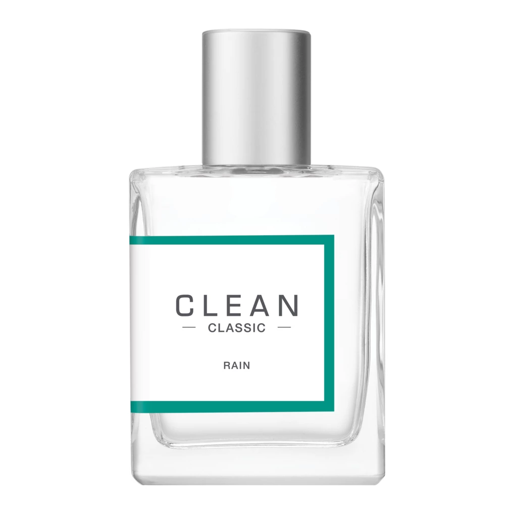 Clean Classic Rain EdP 30 ml