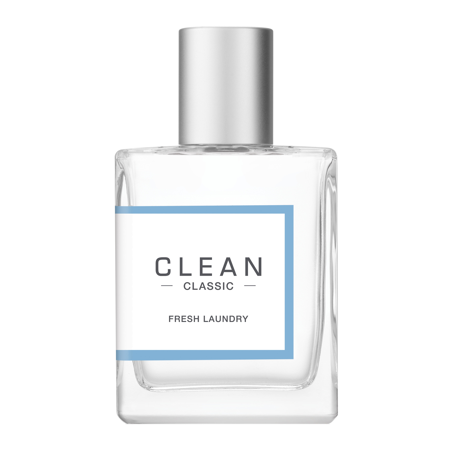 CLEAN-FIT-PERFORMANCE™ - Alkuperäinen tuote –