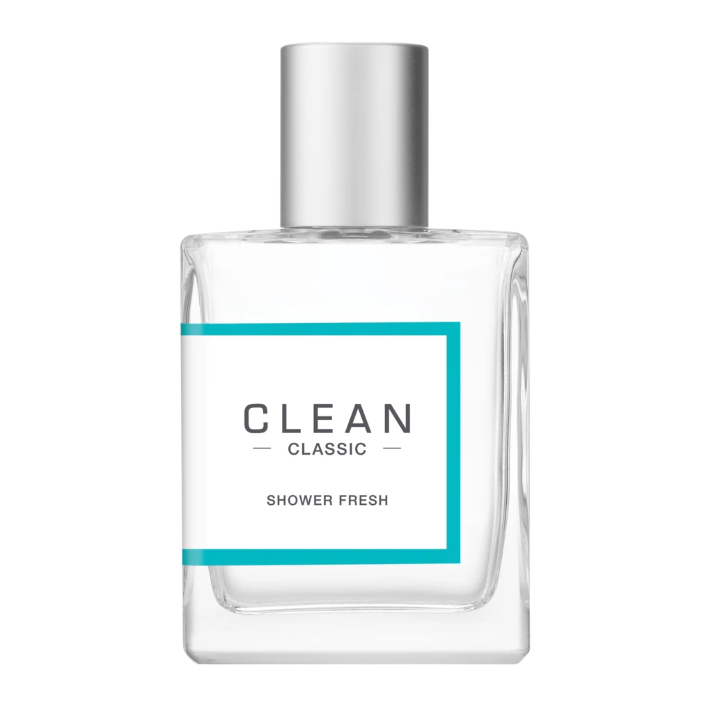 Clean Classic Shower Fresh EdP 30 ml