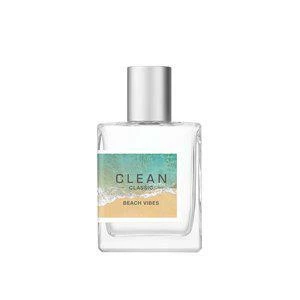 Clean Classic Beach Vibes EdT 60 ml