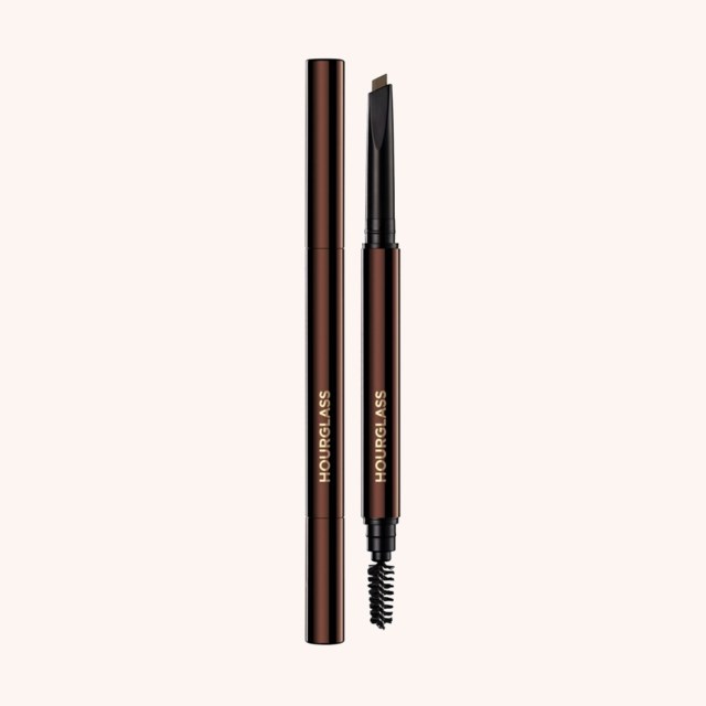 Arch Brow Sculpting Pencil Blonde