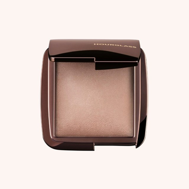 Ambient Lighting Powder Dim Light