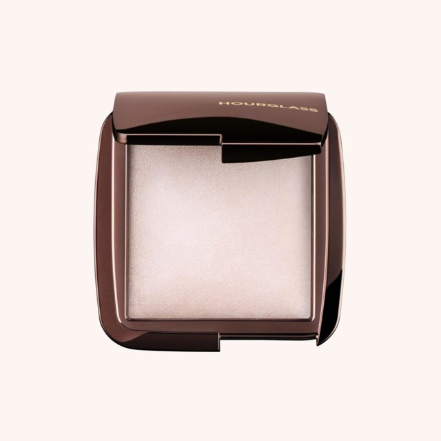 Ambient Lighting Powder Ethereal Light
