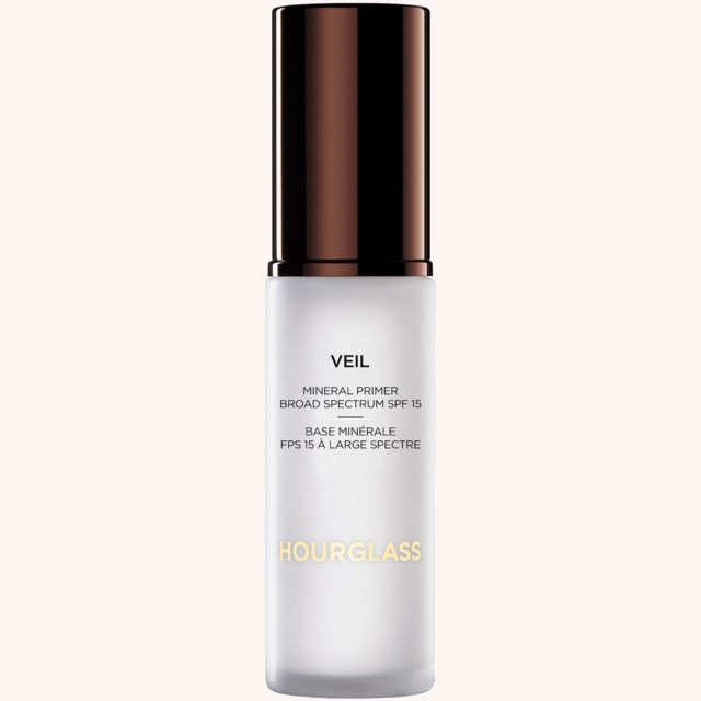 Veil Mineral Primer 30 ml