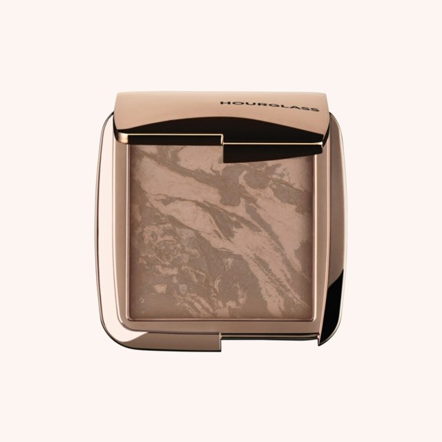 Ambient Lighting Bronzer Nude Bronze Light