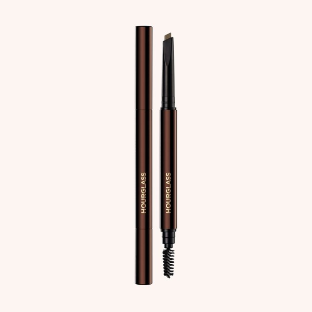 Arch Brow Sculpting Pencil Platinum Blonde