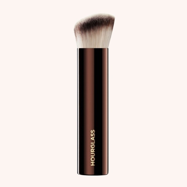 Vanish Foundation Brush