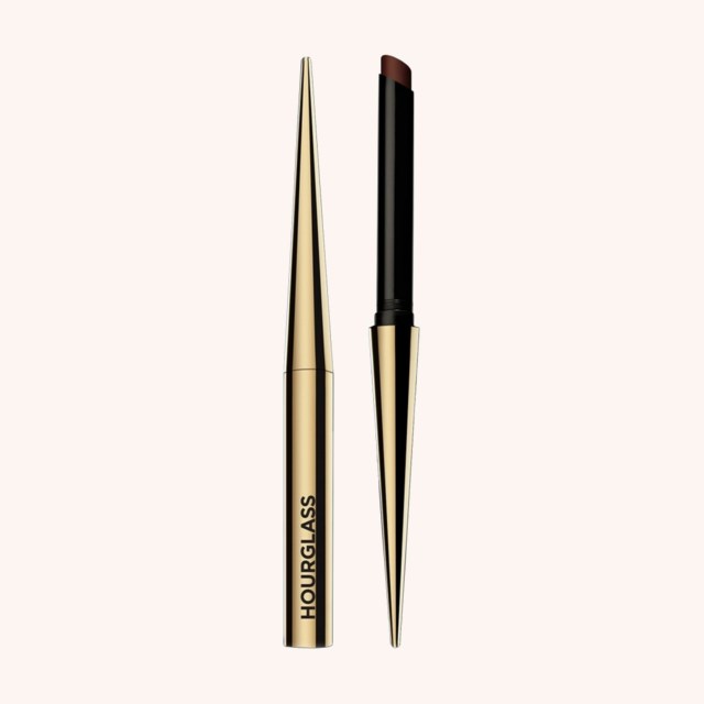 Confession Ultra Slim Lipstick 12 I've Been