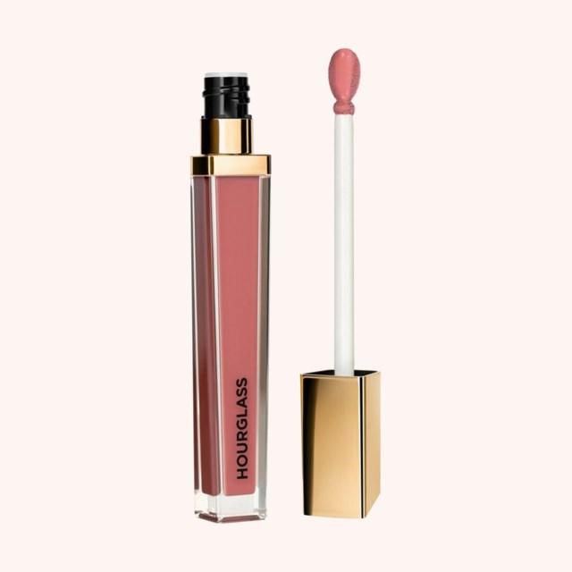 Unreal High Shine Volumizing Lip Gloss Canvas