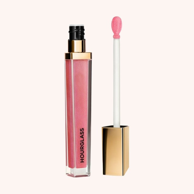 Unreal High Shine Volumizing Lip Gloss Cosmic