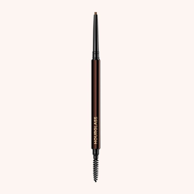 Arch Brow Micro Sculpting Pencil Blonde