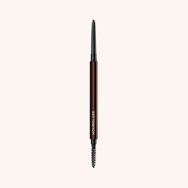 Arch Brow Micro Sculpting Pencil Dark Brunette