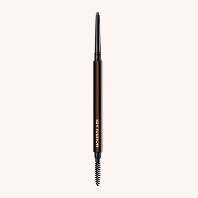 Arch Brow Micro Sculpting Pencil Ash