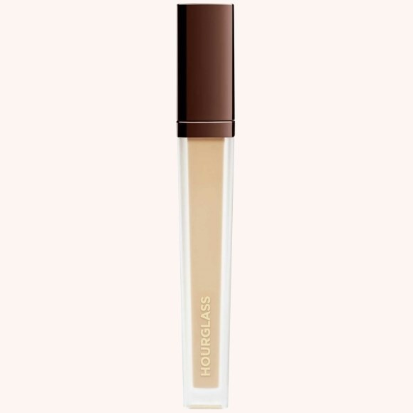 Vanish Airbrush Concealer Cotton