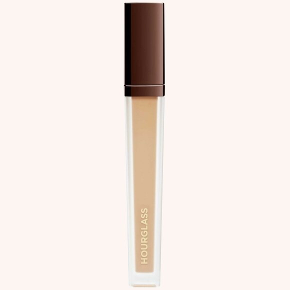 Vanish Airbrush Concealer Oat