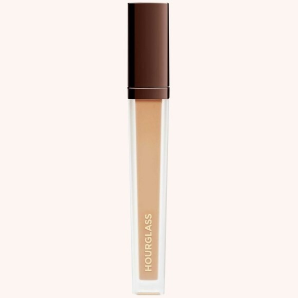 Vanish Airbrush Concealer Sepia