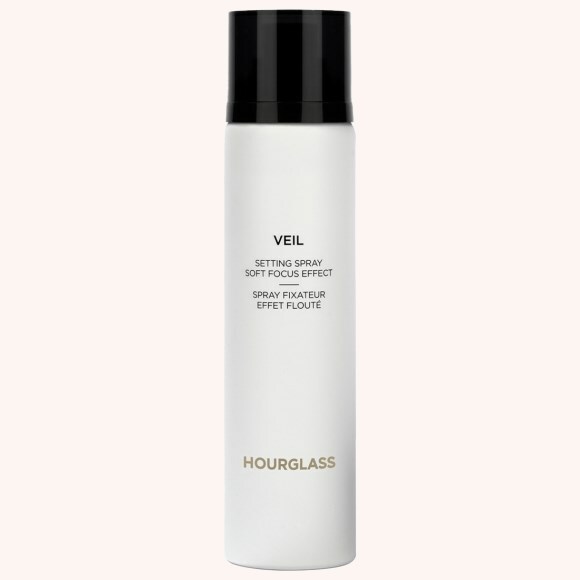 Veil Soft Focus Setting Spray