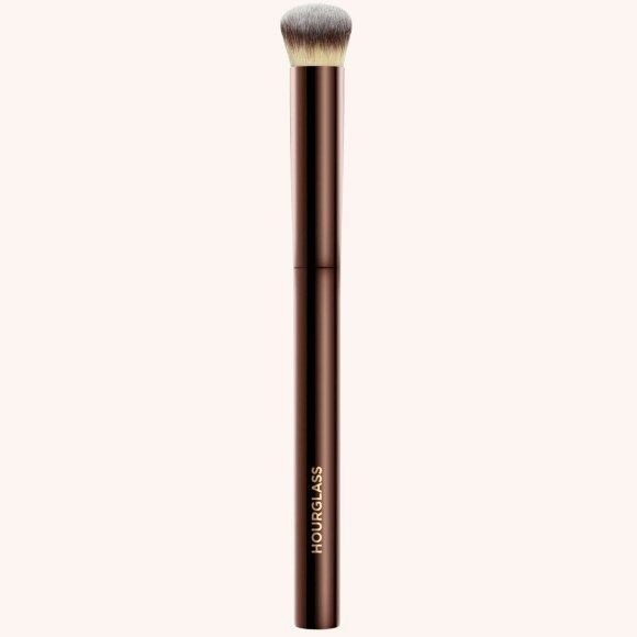 Vanish Seamless Finish Concealer Brush