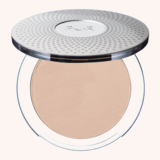 4-in-1 Pressed Mineral Foundation LN6 Light
