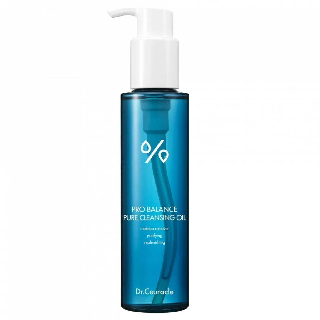 Pro Balance Pure Deep Cleansing Oil 155 ml