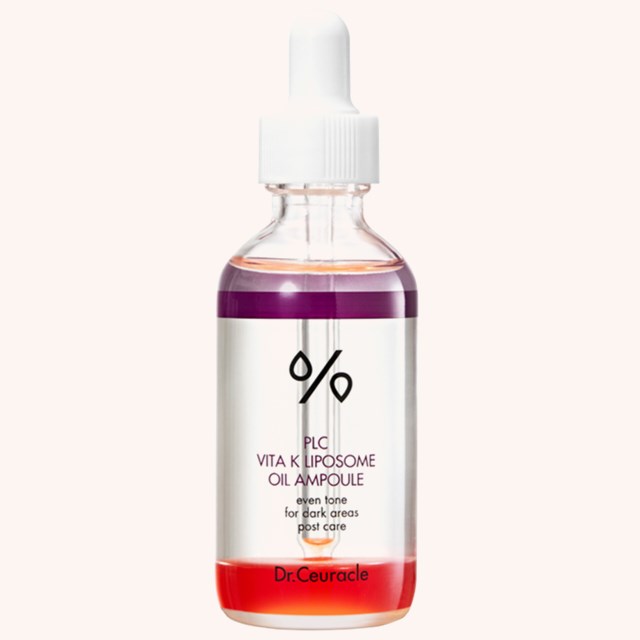 PLC Liposome Ampoule 50 ml