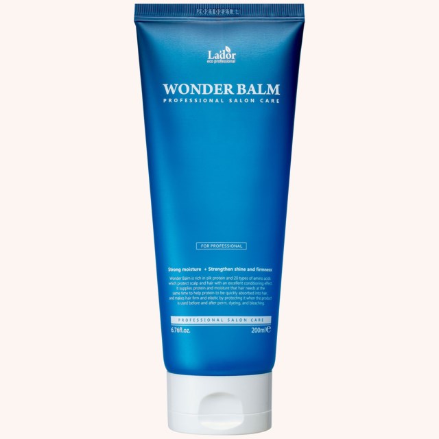 Wonder Balm 200 ml