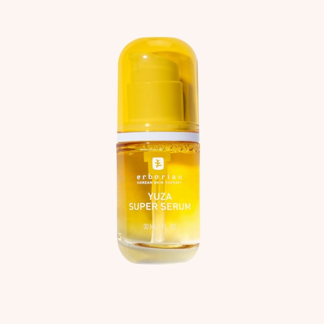 Yuza Super Serum 30 ml