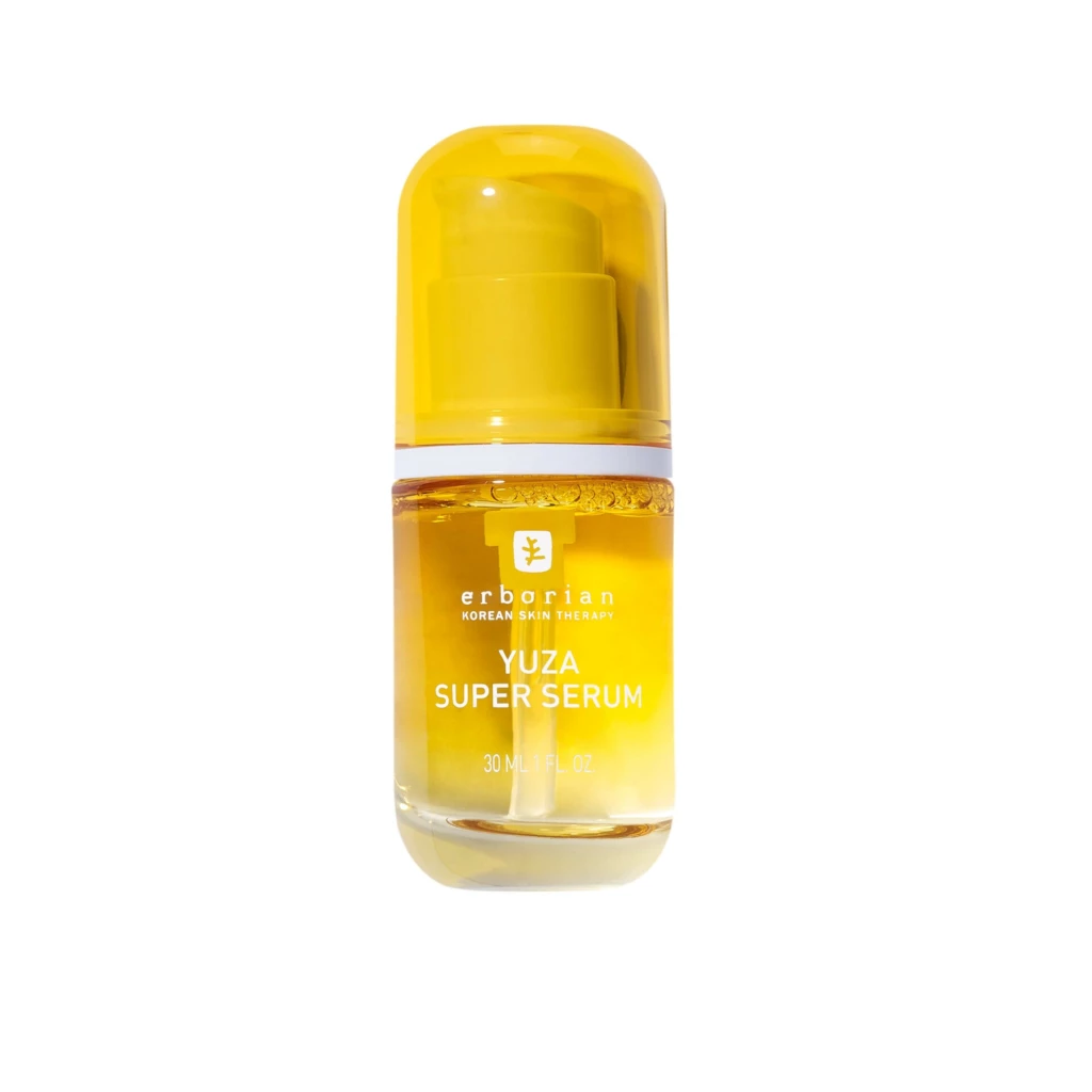 Erborian Yuza Super Serum 30 ml