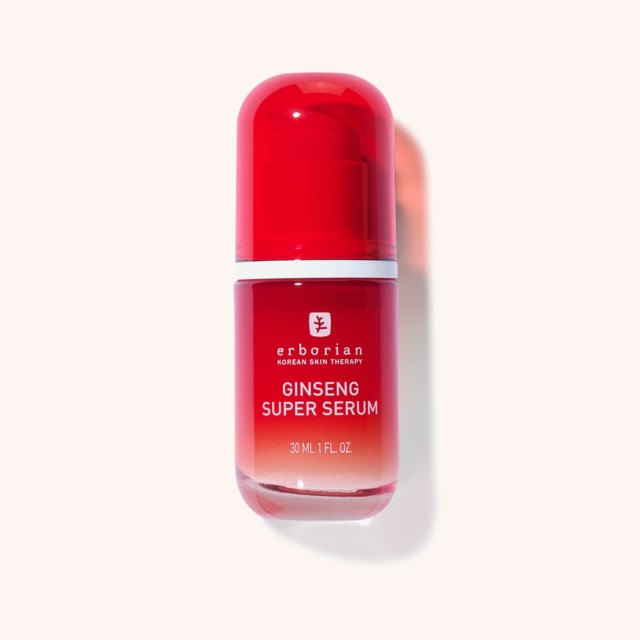 Ginseng Super Serum 30 ml